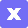 introducedifficult.my.id favicon
